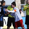 2.3.2013  FC Rot-Weiss Erfurt - 1.FC Saarbruecken 1-2_32